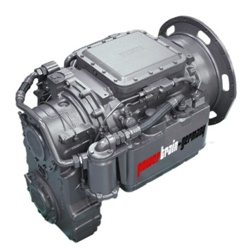 Voith Diwa 854.3E 864.3E Dropbox